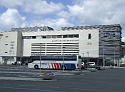 Hurtigruten Office